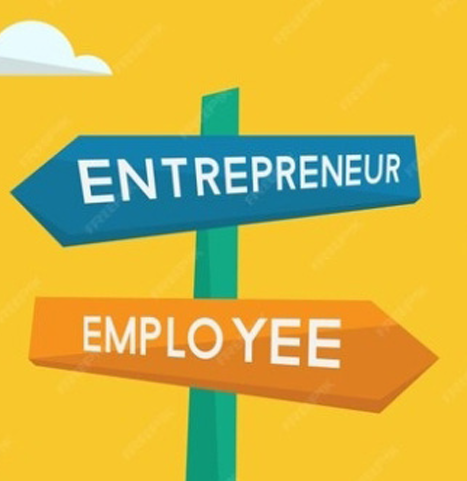 Career Visionary